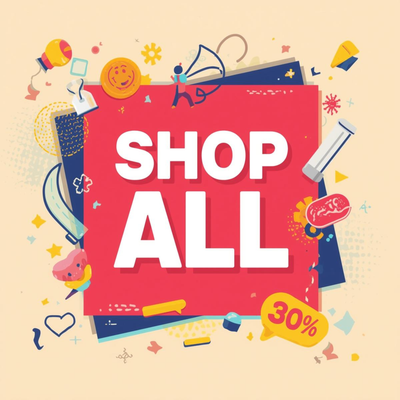 Shop All