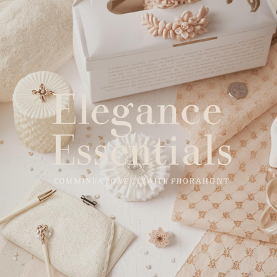 Elegance Essentials