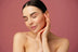 Face Mask