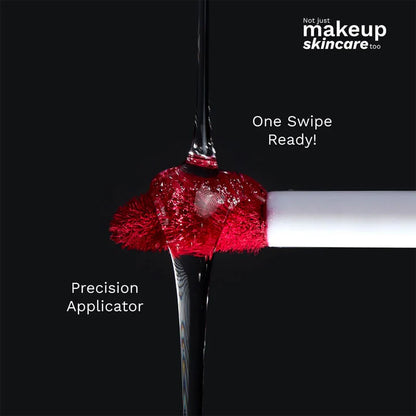 Kiss Veil™ Liquid Lip Tint