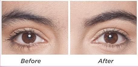 Flawless New Generation Eyebrow Hair Trimmer And Shaper