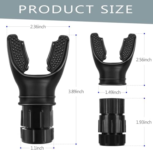 Lung Breathing Trainer