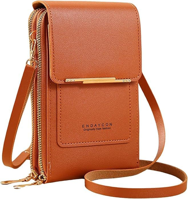 Cross Body Bag