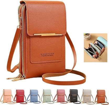 Cross Body Bag girls accessories
