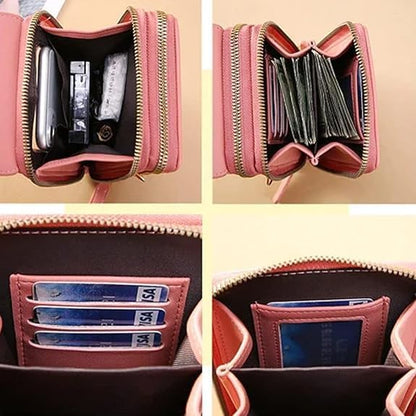 Cross Body Bag girls accessories