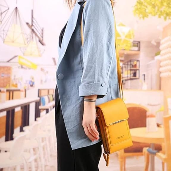 Cross Body Bag girls accessories