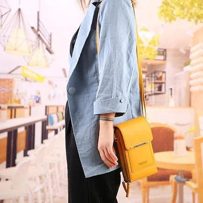 Cross Body Bag girls accessories