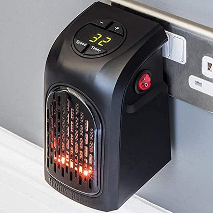 Handy Heater 400w