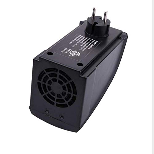 Handy Heater 400w