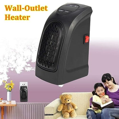 Handy Heater 400w
