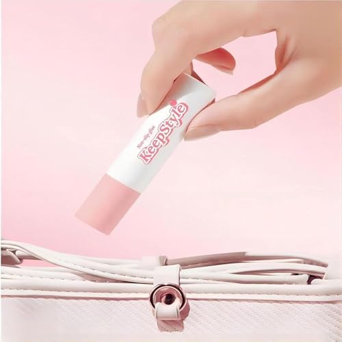 Roll On Body Glue for girls