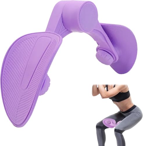 Pelvic Exerciser for girls