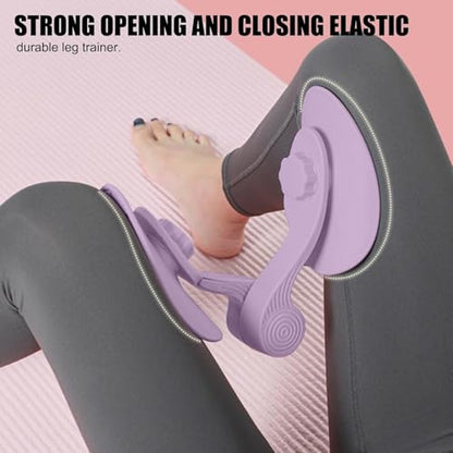 Pelvic Exerciser for girls