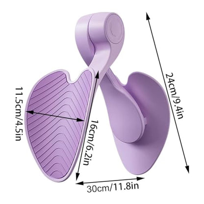 Pelvic Exerciser for girls