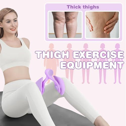 Pelvic Exerciser for girls