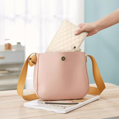 Jewellery Storage Book