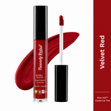 Kiss Veil™ Liquid Lip-Tint