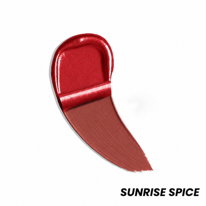 Peel-Off Lip Stain®