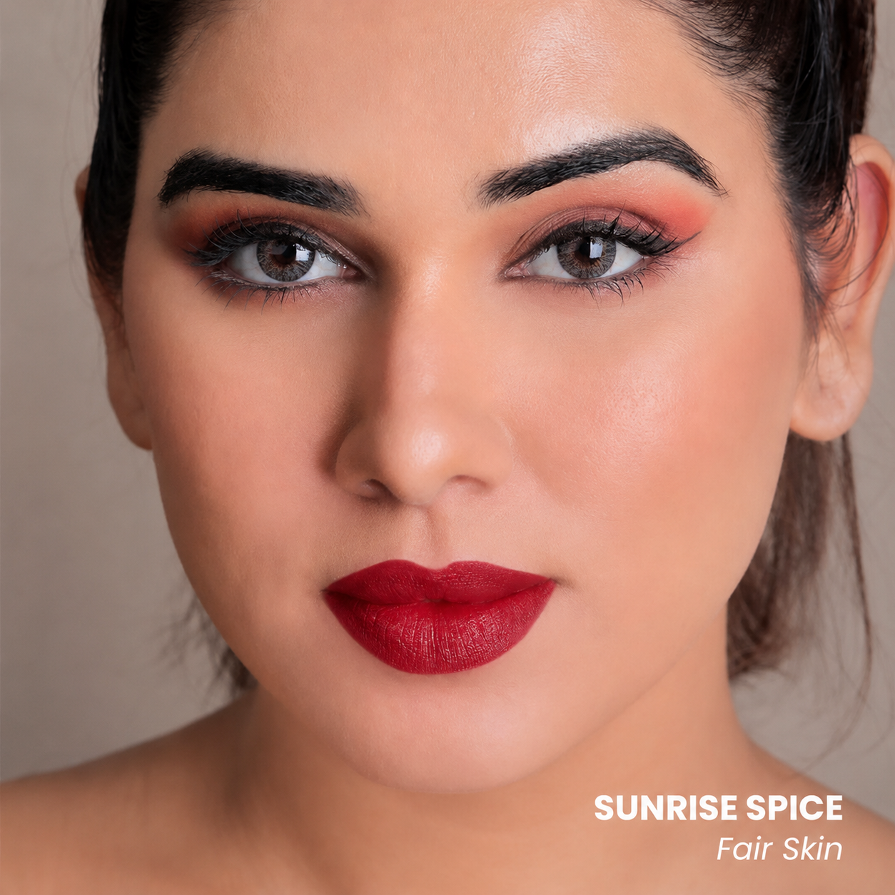 Peel-Off Lip Stain®