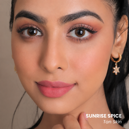 Peel-Off Lip Stain®
