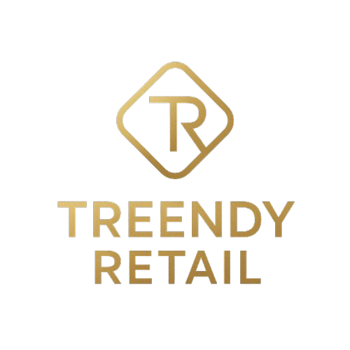 Treendy Retail