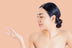 Anti-Ageing