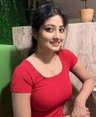 @neha