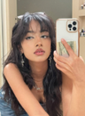 @riya