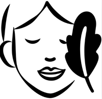 Makeup [gradient]Friendly [/gradient]Finish