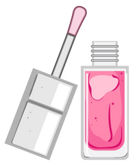 Lip-Conditioning [gradient]Formula[/gradient].