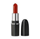 Regular Liquid Lipstick
