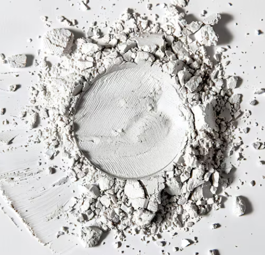 Zinc Oxide