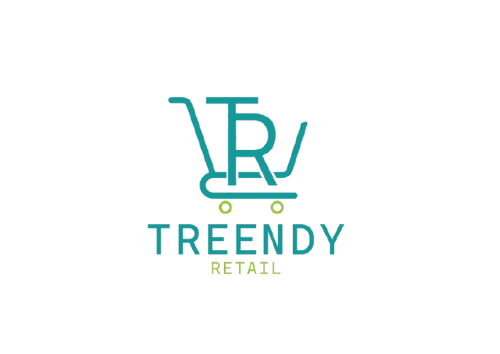 Treendy Retail