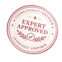 Approval seal