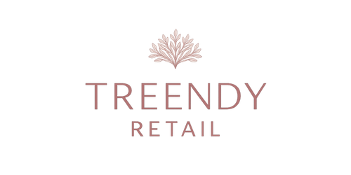 Treendy Retail