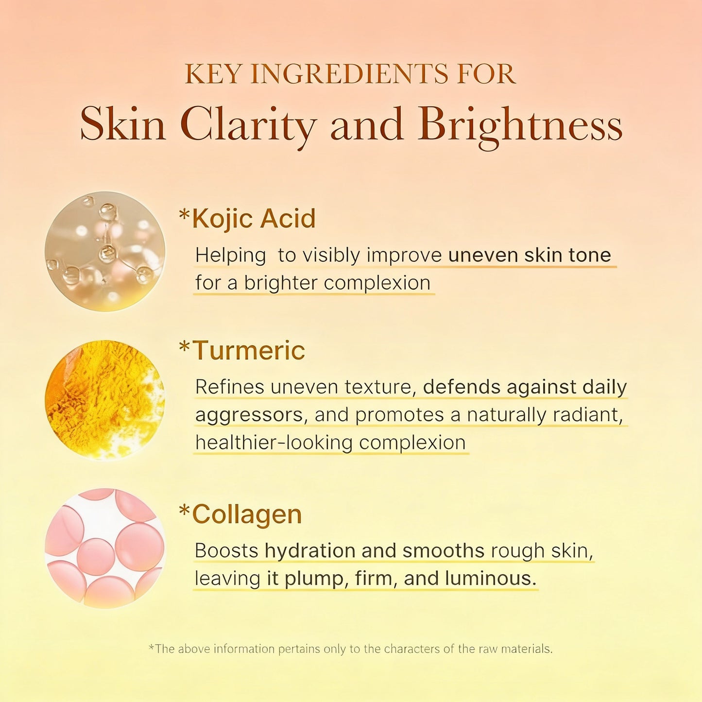 Medicube Kojic Turmeric Overnight Peel-Off Wrapping Mask