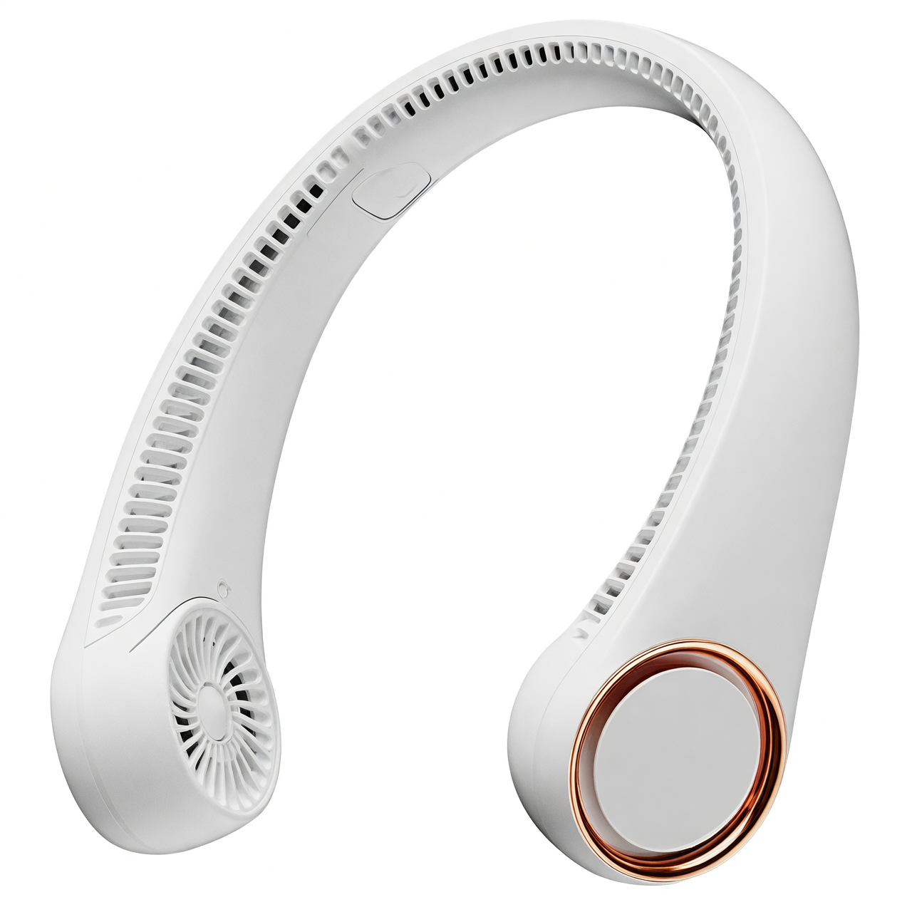 BreezeBand™ Neck Cooler