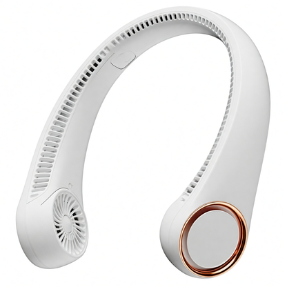 BreezeBand™ Neck Cooler