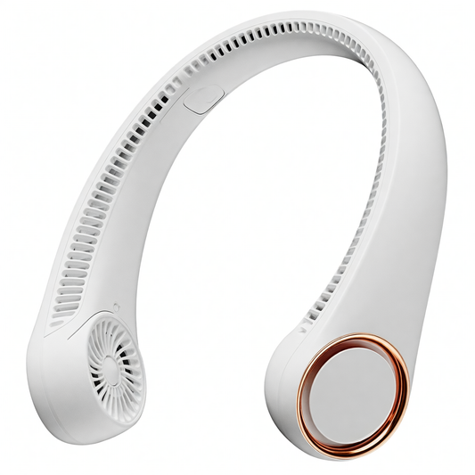 BreezeBand™ Neck Cooler