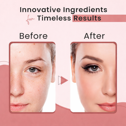 Bio-Collagen Face Mask