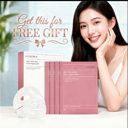 Medicube Kojic Turmeric Overnight Peel-Off Wrapping Mask