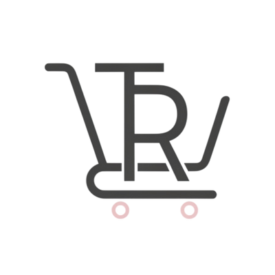 Treendy Retail