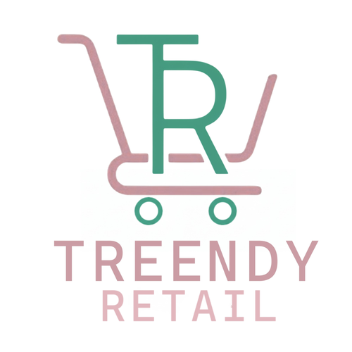 Treendy Retail