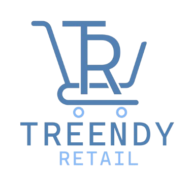 Treendy Retail