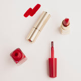 Basic Lip Tint